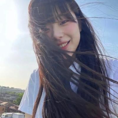 最后怒汉