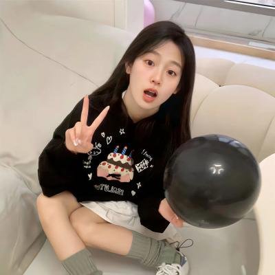 热狗行动