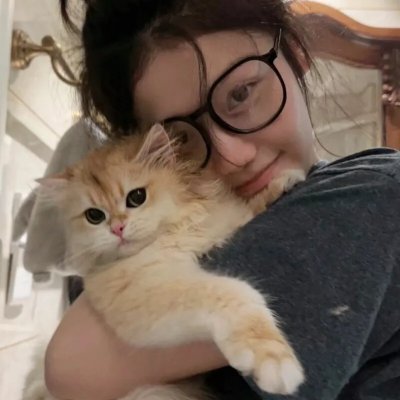 黄昏的甜美生活