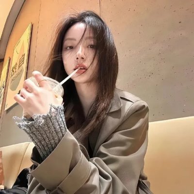 听我的电波吧