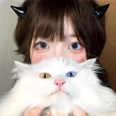 独立日