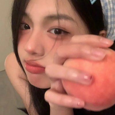 我的可爱对黑岩目高不管用
