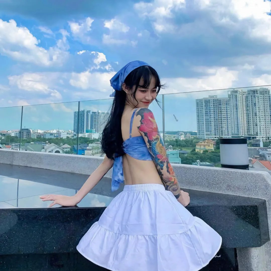 送终人