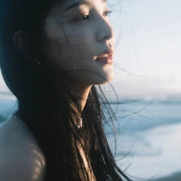 遇难者们