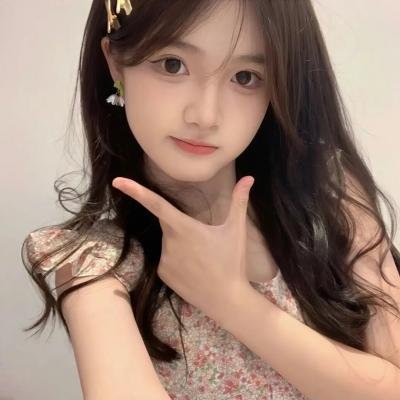 蚁人与黄蜂女：量子狂潮