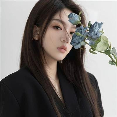 摘星的女人粤语