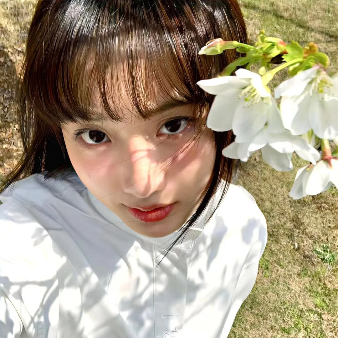 医人当自强