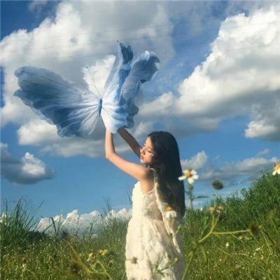 我的阿米什人双重生活