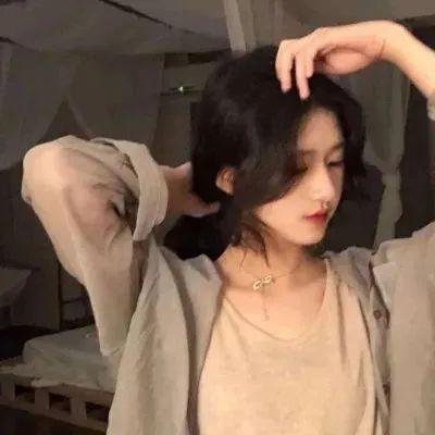 职想爱上你