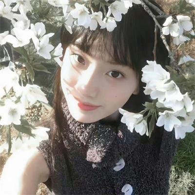 失踪者搜寻组消失的真相