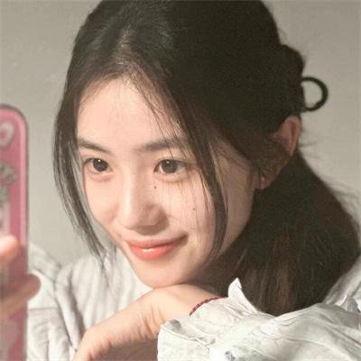 致命幻象