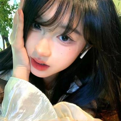 小镇大事
