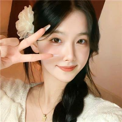 油麻菜籽