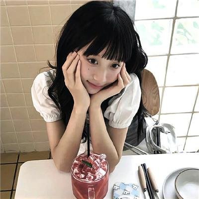 海上求生记