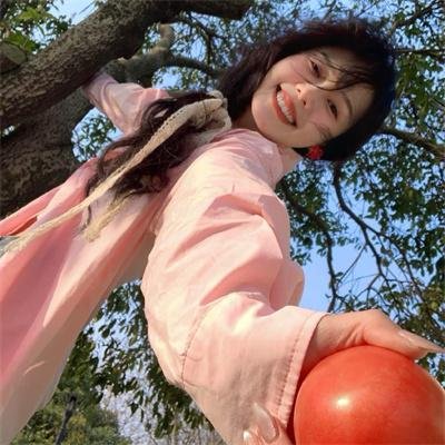 黄面老虎