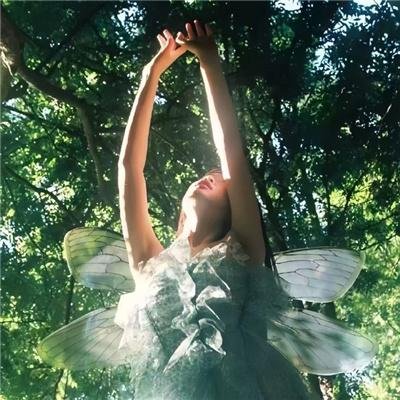 遥远时空中2~白龙的神子
