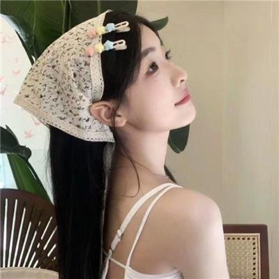 厉害媳妇
