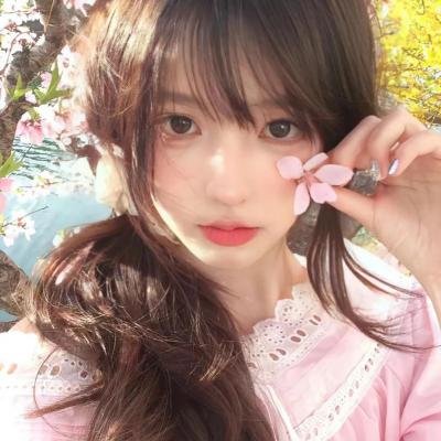 水果篮子第二季